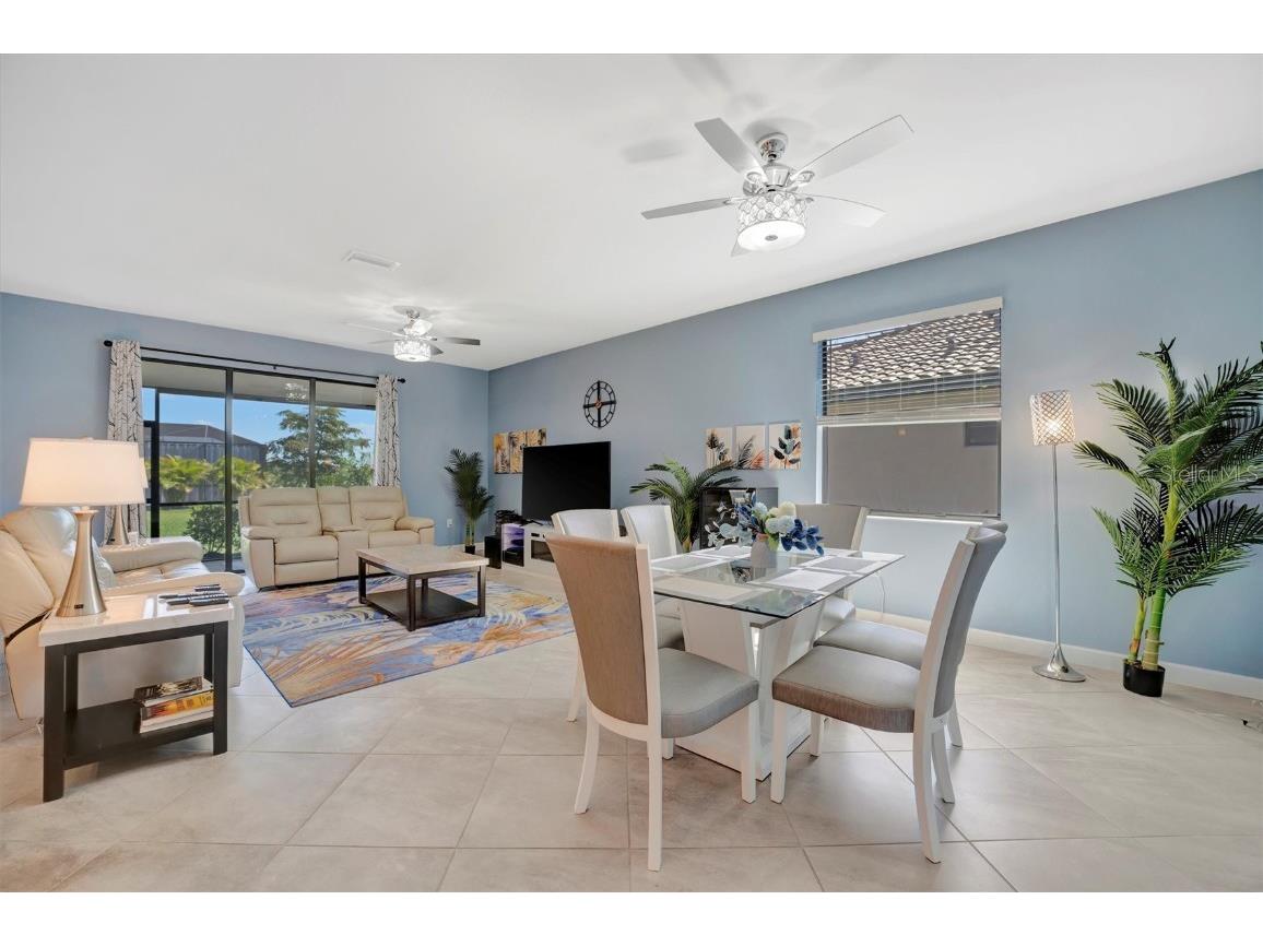 5317 Coral Reef Way Bradenton FL 34211 A4642489 image22