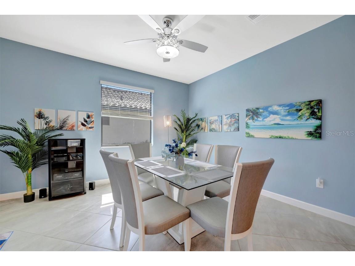 5317 Coral Reef Way Bradenton FL 34211 A4642489 image23