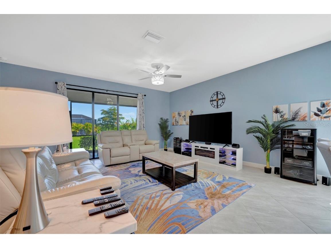 5317 Coral Reef Way Bradenton FL 34211 A4642489 image24