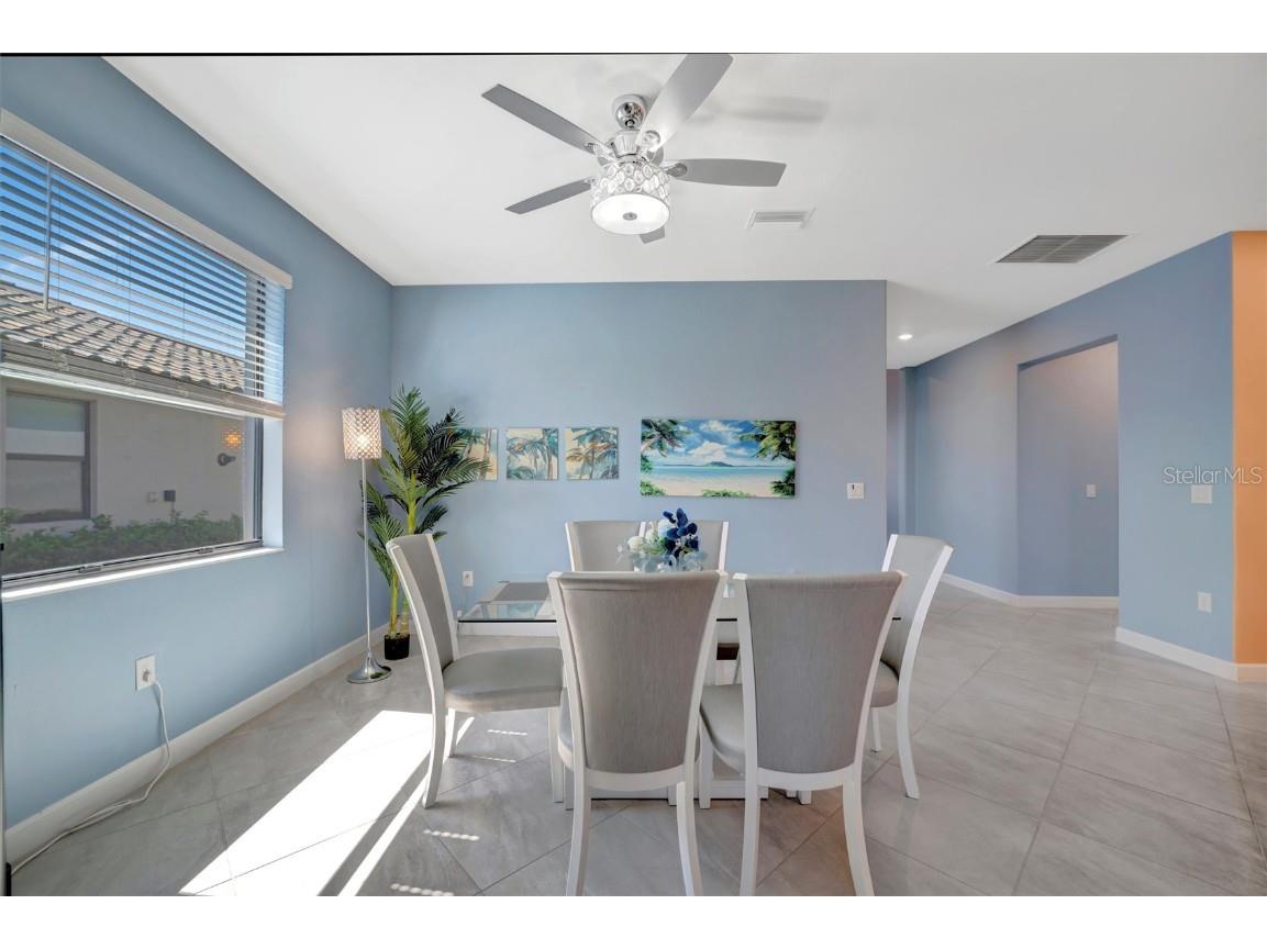 5317 Coral Reef Way Bradenton FL 34211 A4642489 image25