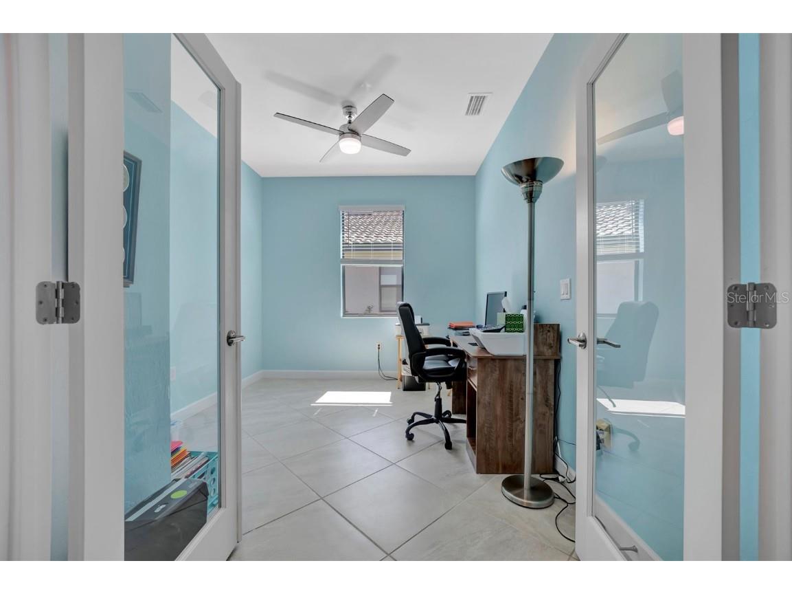 5317 Coral Reef Way Bradenton FL 34211 A4642489 image26