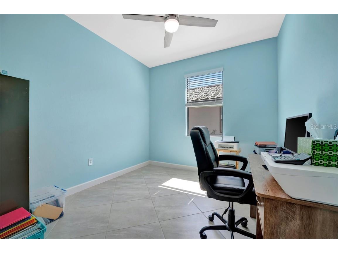 5317 Coral Reef Way Bradenton FL 34211 A4642489 image27