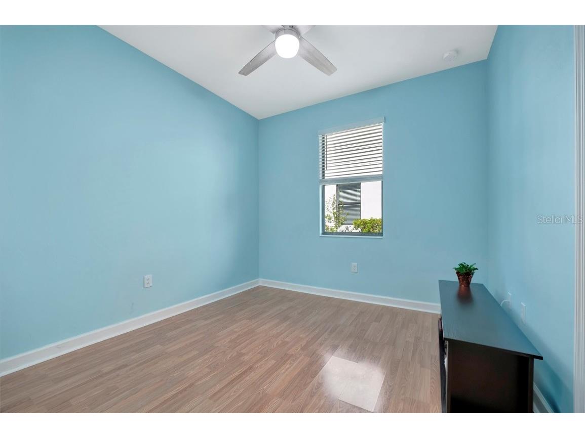 5317 Coral Reef Way Bradenton FL 34211 A4642489 image28