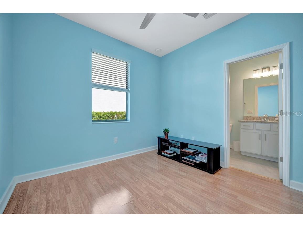 5317 Coral Reef Way Bradenton FL 34211 A4642489 image29