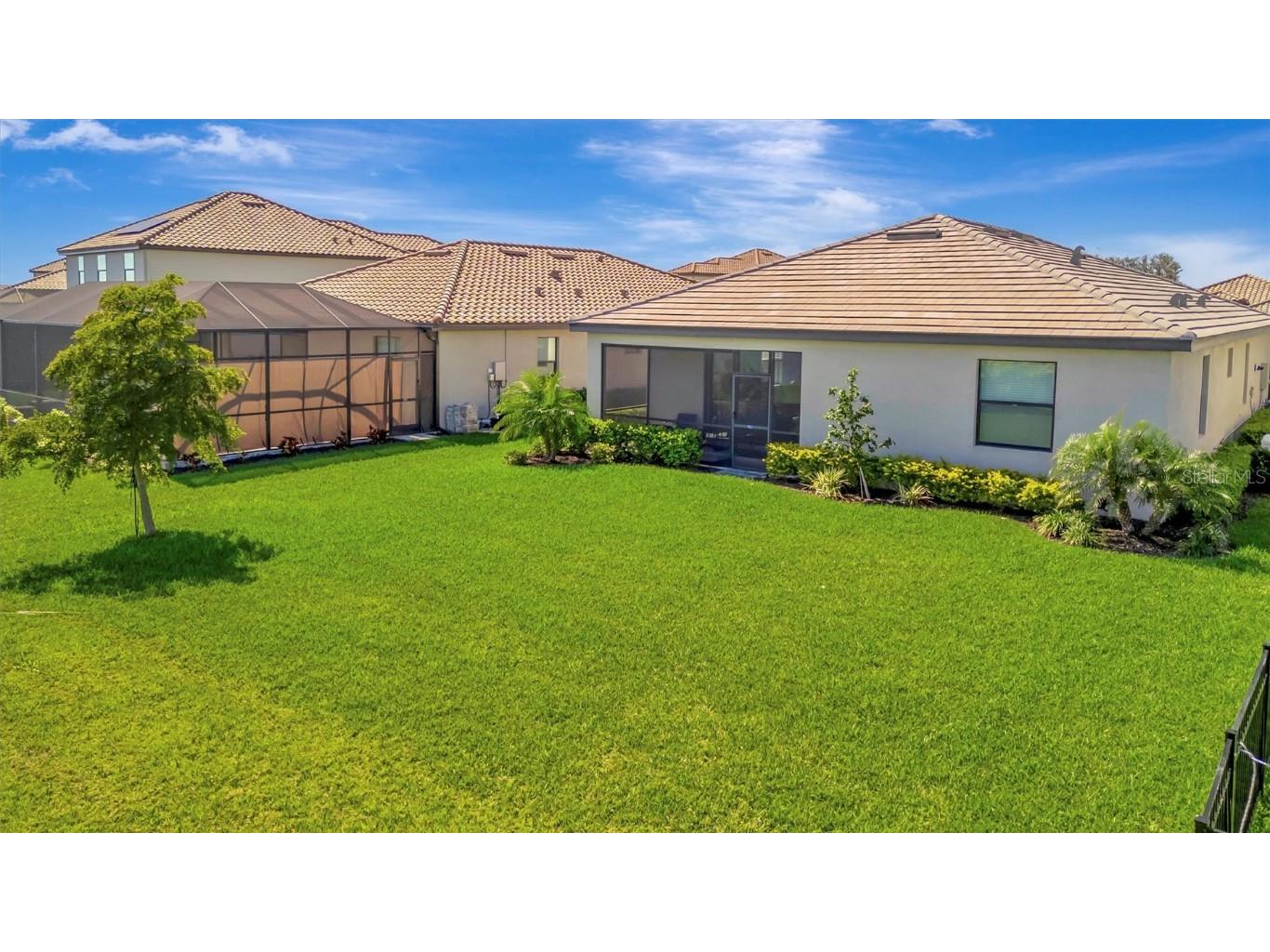 5317 Coral Reef Way Bradenton FL 34211 A4642489 image3