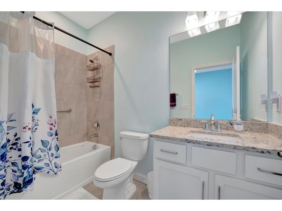 5317 Coral Reef Way Bradenton FL 34211 A4642489 image30