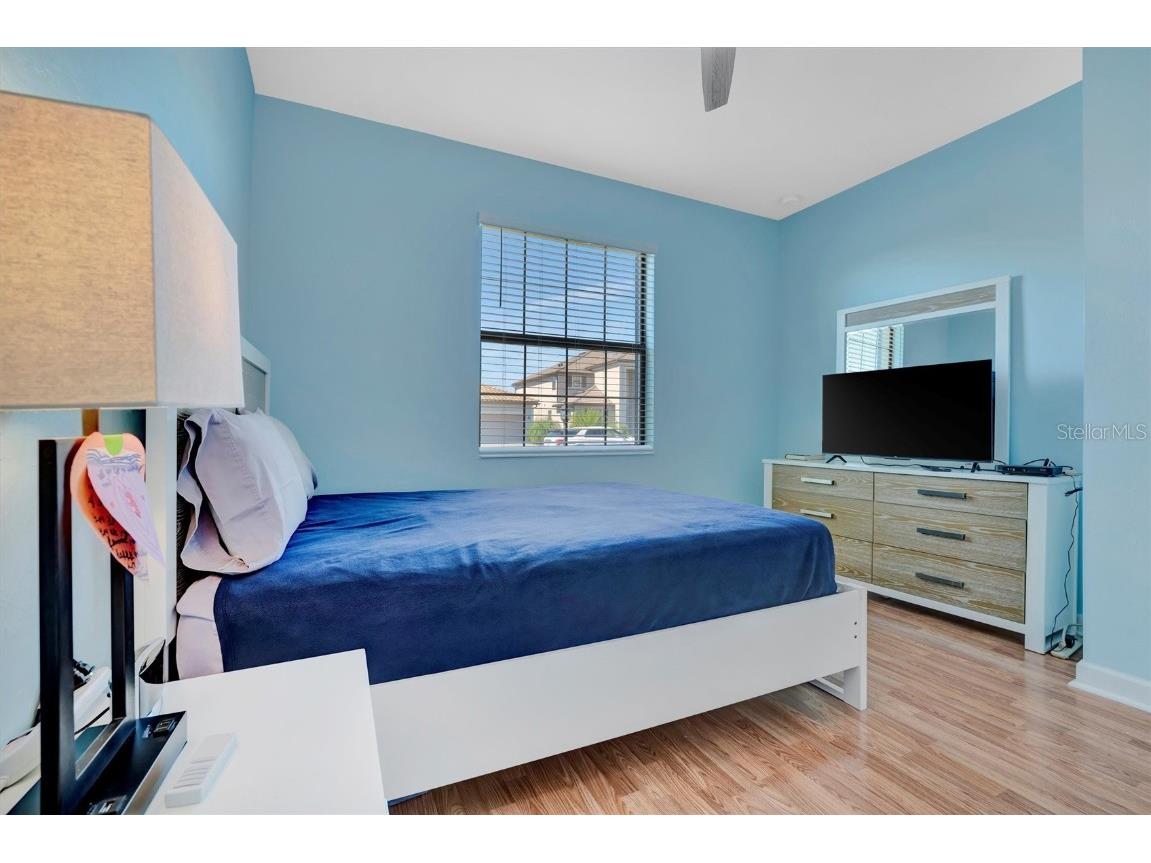 5317 Coral Reef Way Bradenton FL 34211 A4642489 image31