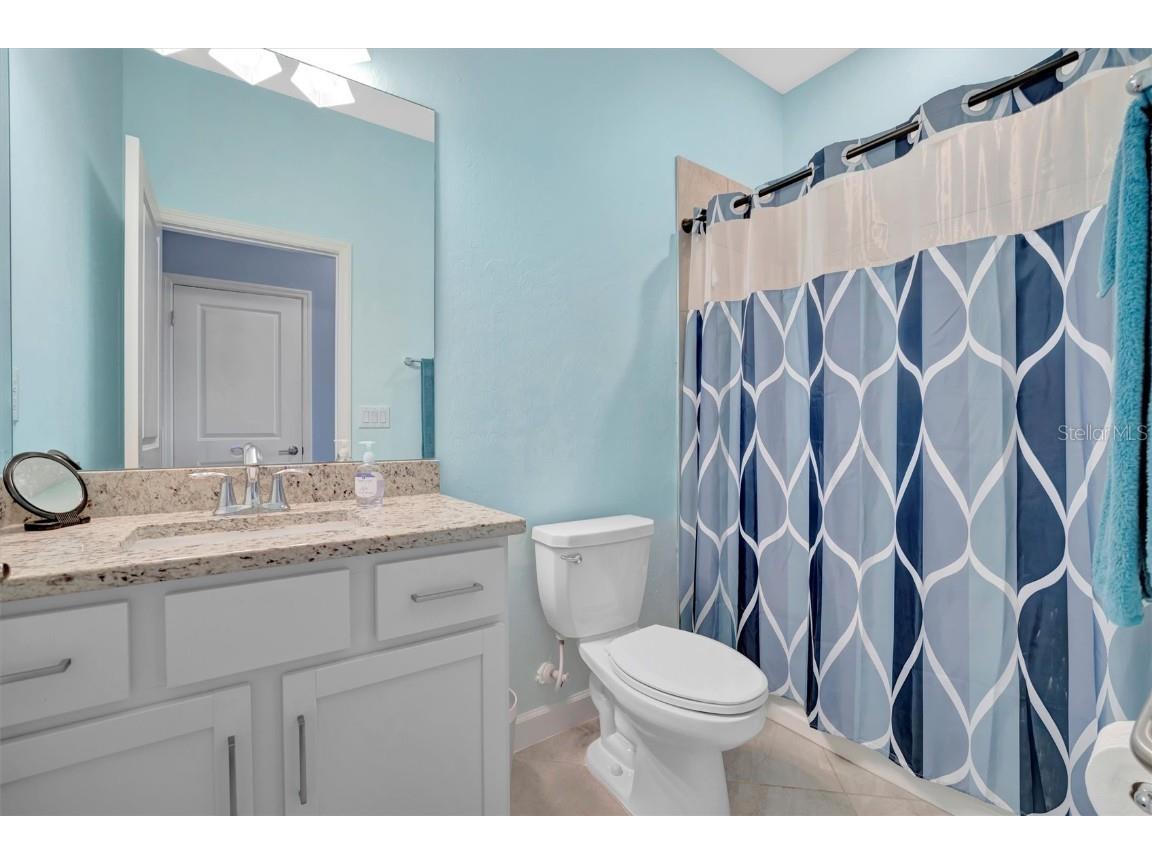 5317 Coral Reef Way Bradenton FL 34211 A4642489 image32