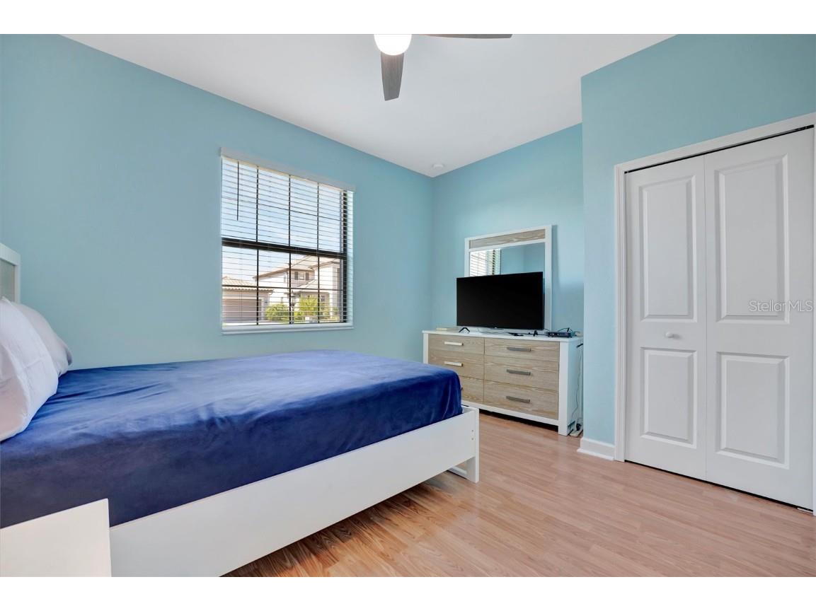 5317 Coral Reef Way Bradenton FL 34211 A4642489 image33