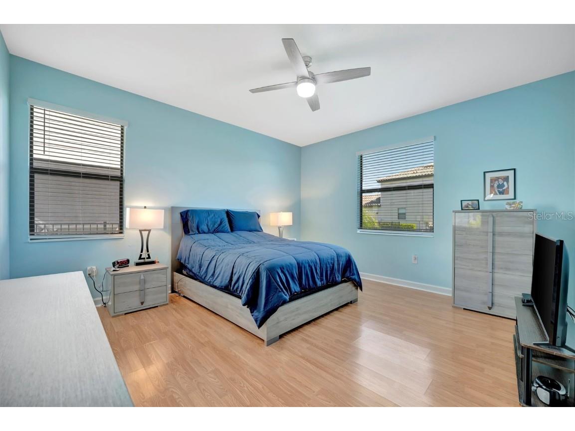 5317 Coral Reef Way Bradenton FL 34211 A4642489 image34