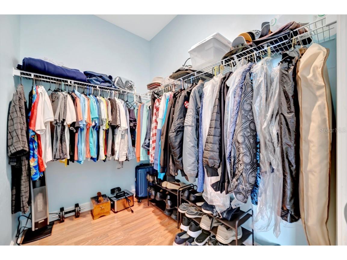 5317 Coral Reef Way Bradenton FL 34211 A4642489 image35