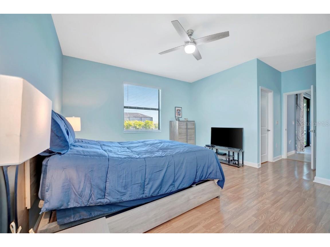 5317 Coral Reef Way Bradenton FL 34211 A4642489 image36