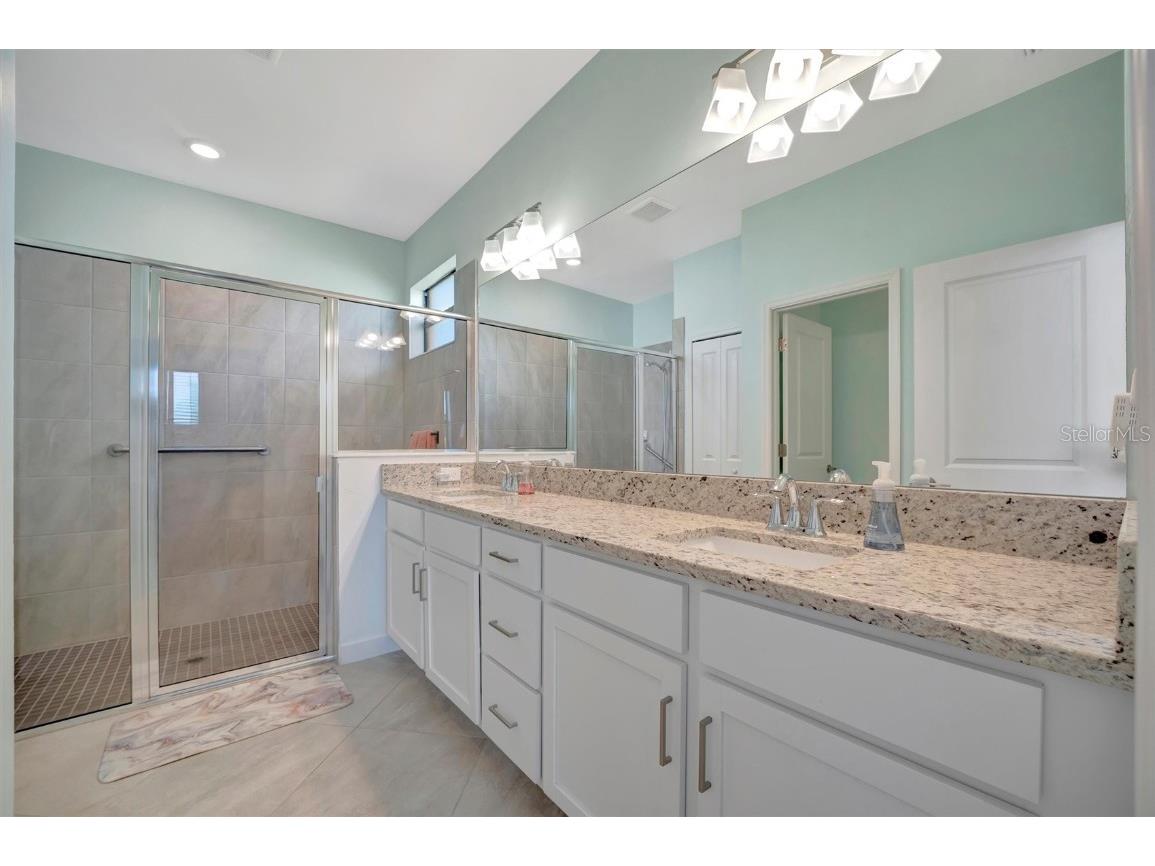 5317 Coral Reef Way Bradenton FL 34211 A4642489 image37