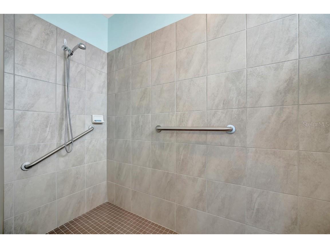 5317 Coral Reef Way Bradenton FL 34211 A4642489 image38