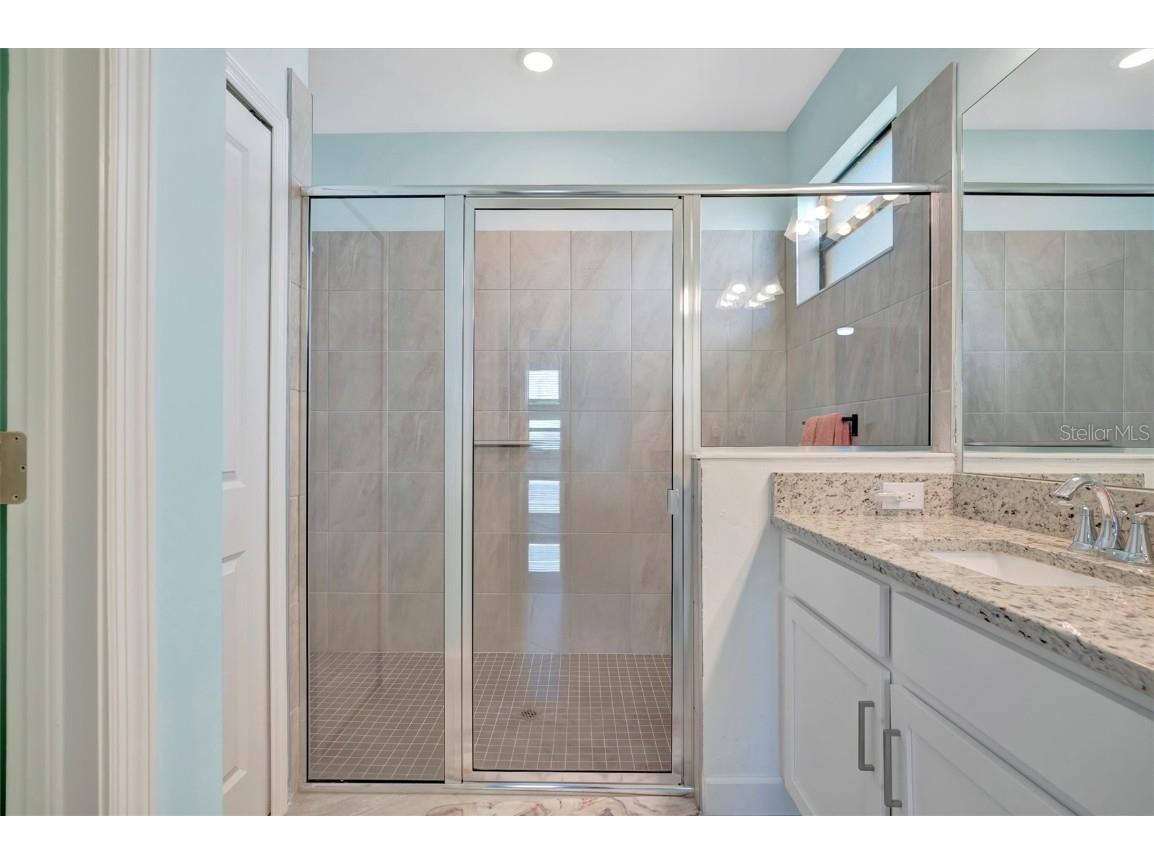 5317 Coral Reef Way Bradenton FL 34211 A4642489 image39