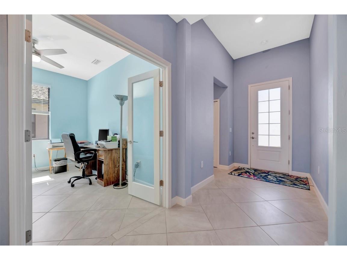 5317 Coral Reef Way Bradenton FL 34211 A4642489 image4