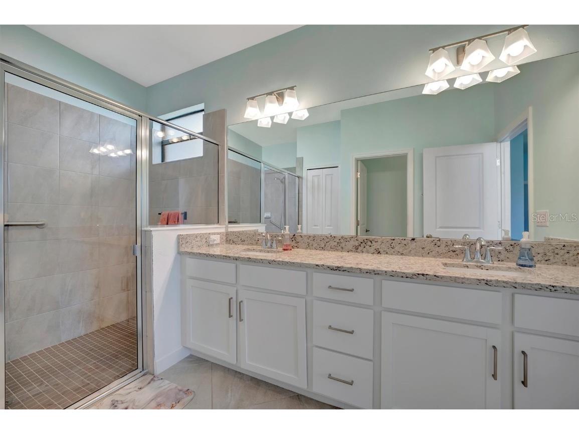 5317 Coral Reef Way Bradenton FL 34211 A4642489 image40