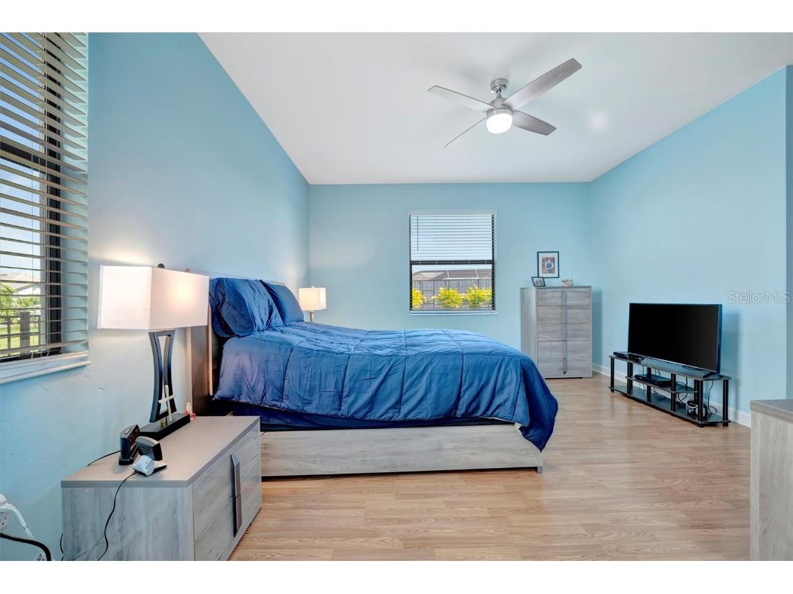 5317 Coral Reef Way Bradenton FL 34211 A4642489 image41