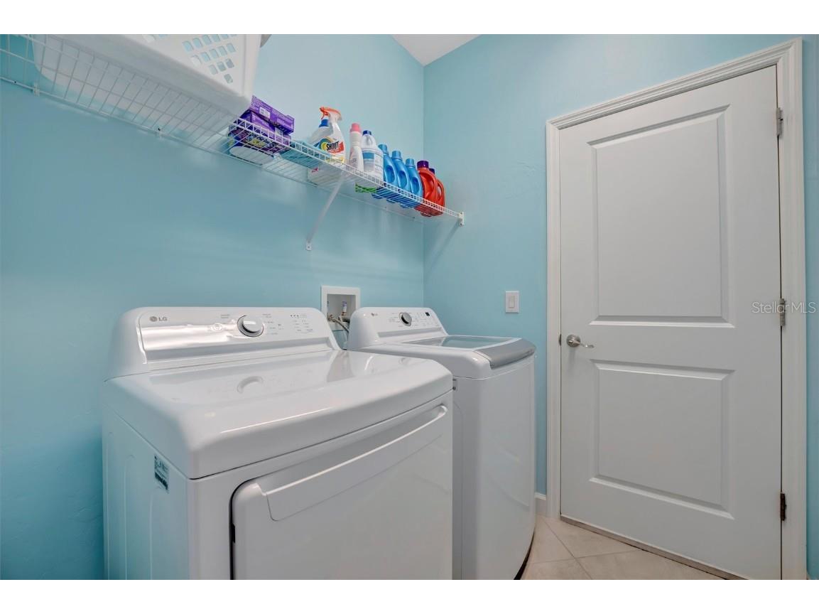 5317 Coral Reef Way Bradenton FL 34211 A4642489 image42