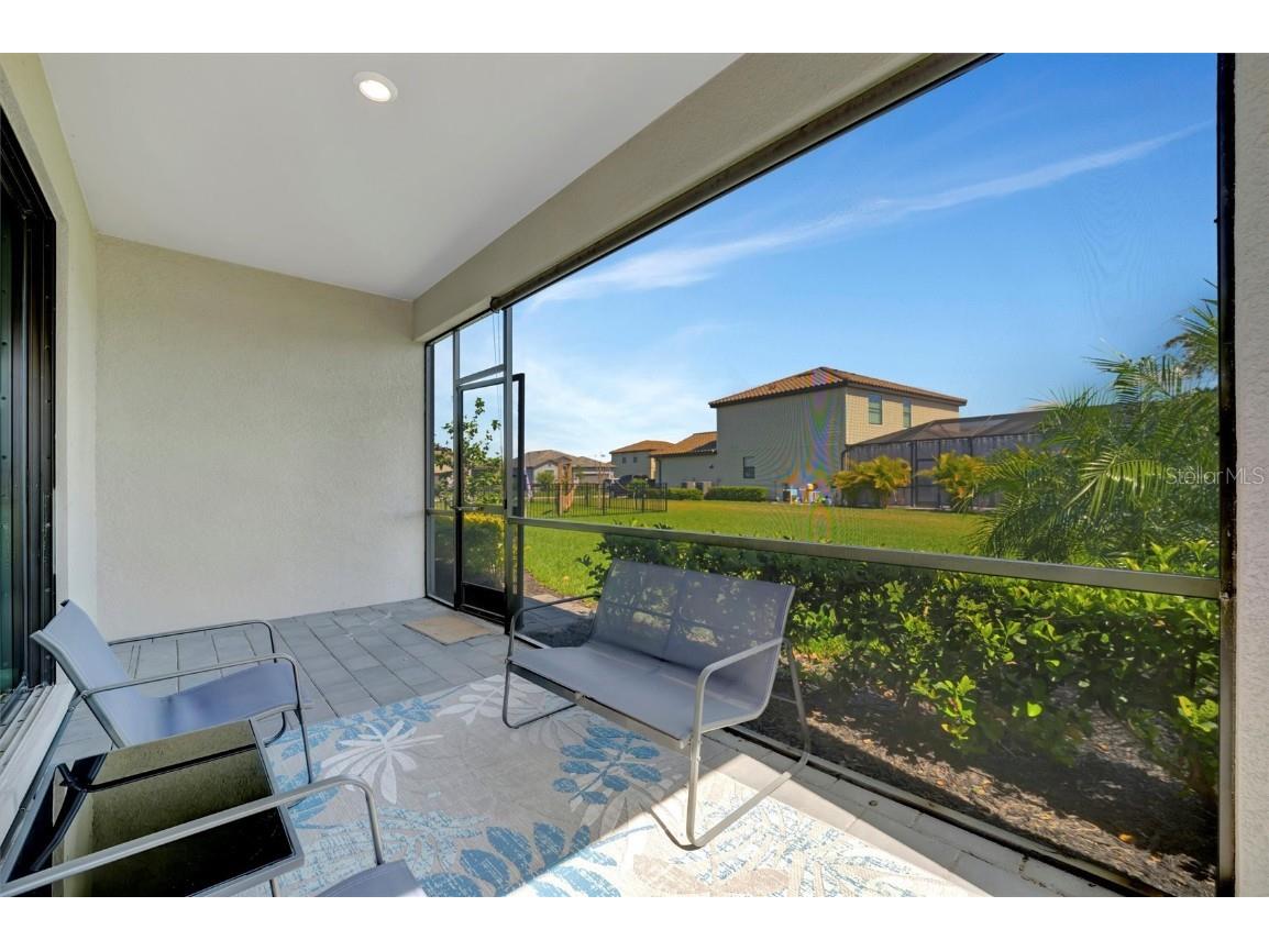 5317 Coral Reef Way Bradenton FL 34211 A4642489 image43