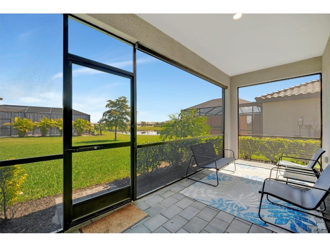 5317 Coral Reef Way Bradenton FL 34211 A4642489 image44