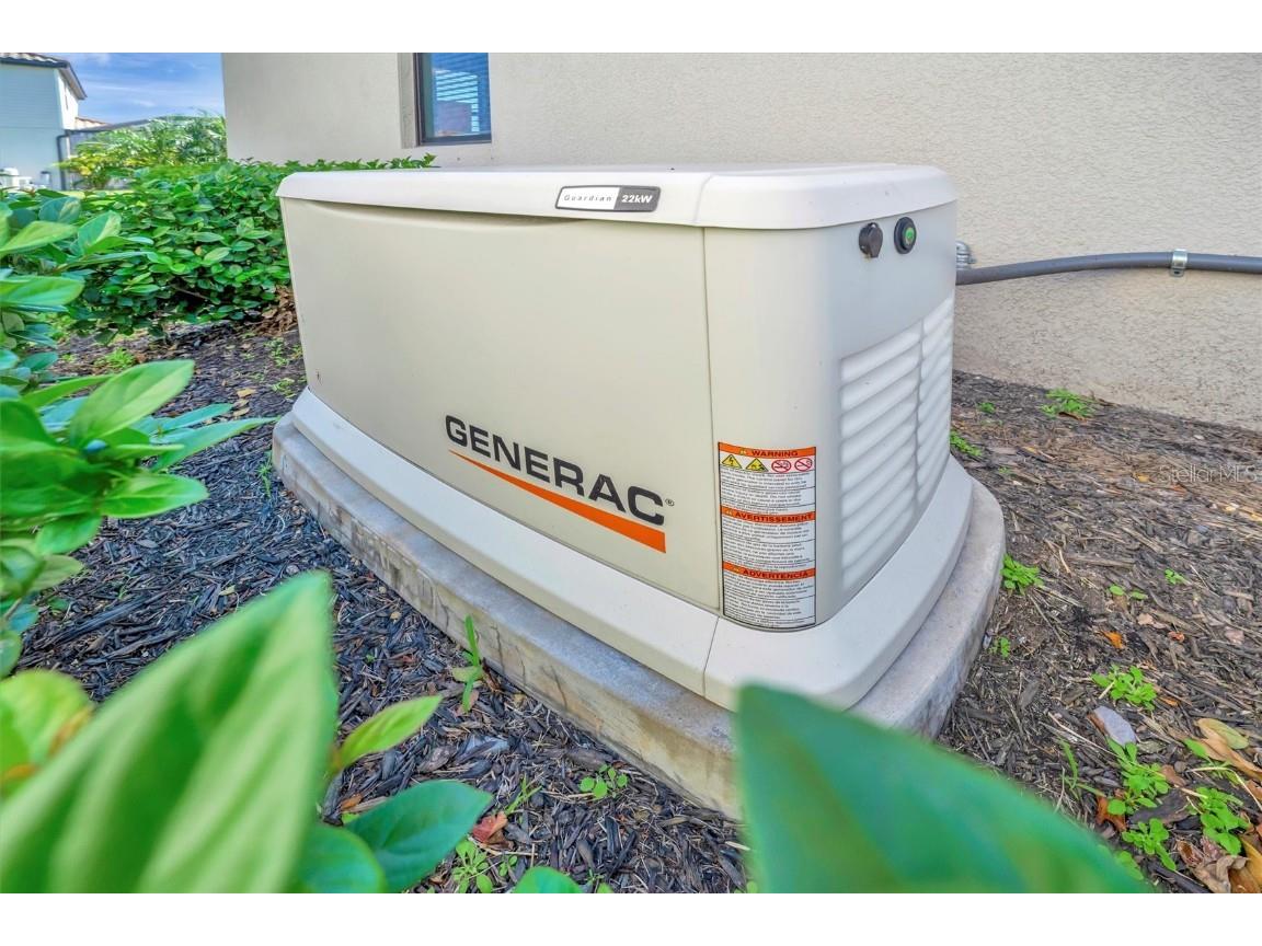 5317 Coral Reef Way Bradenton FL 34211 A4642489 image45