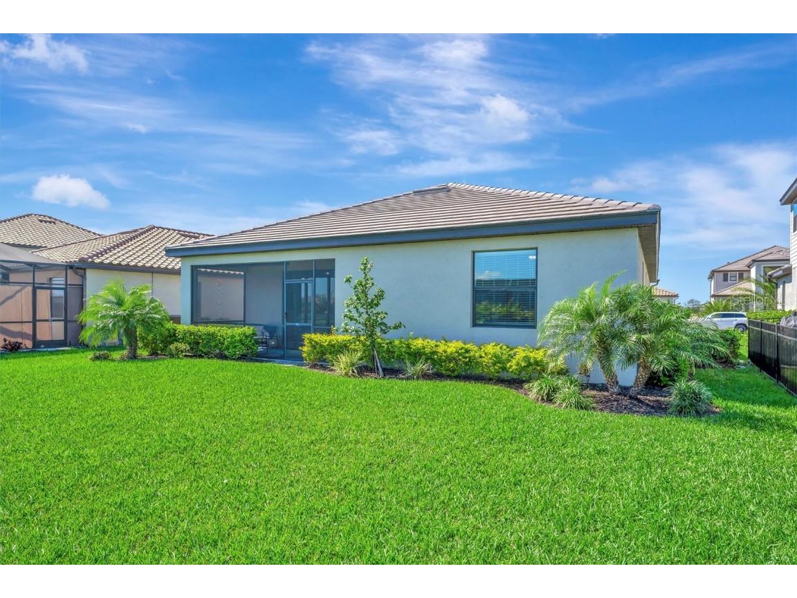5317 Coral Reef Way Bradenton FL 34211 A4642489 image46