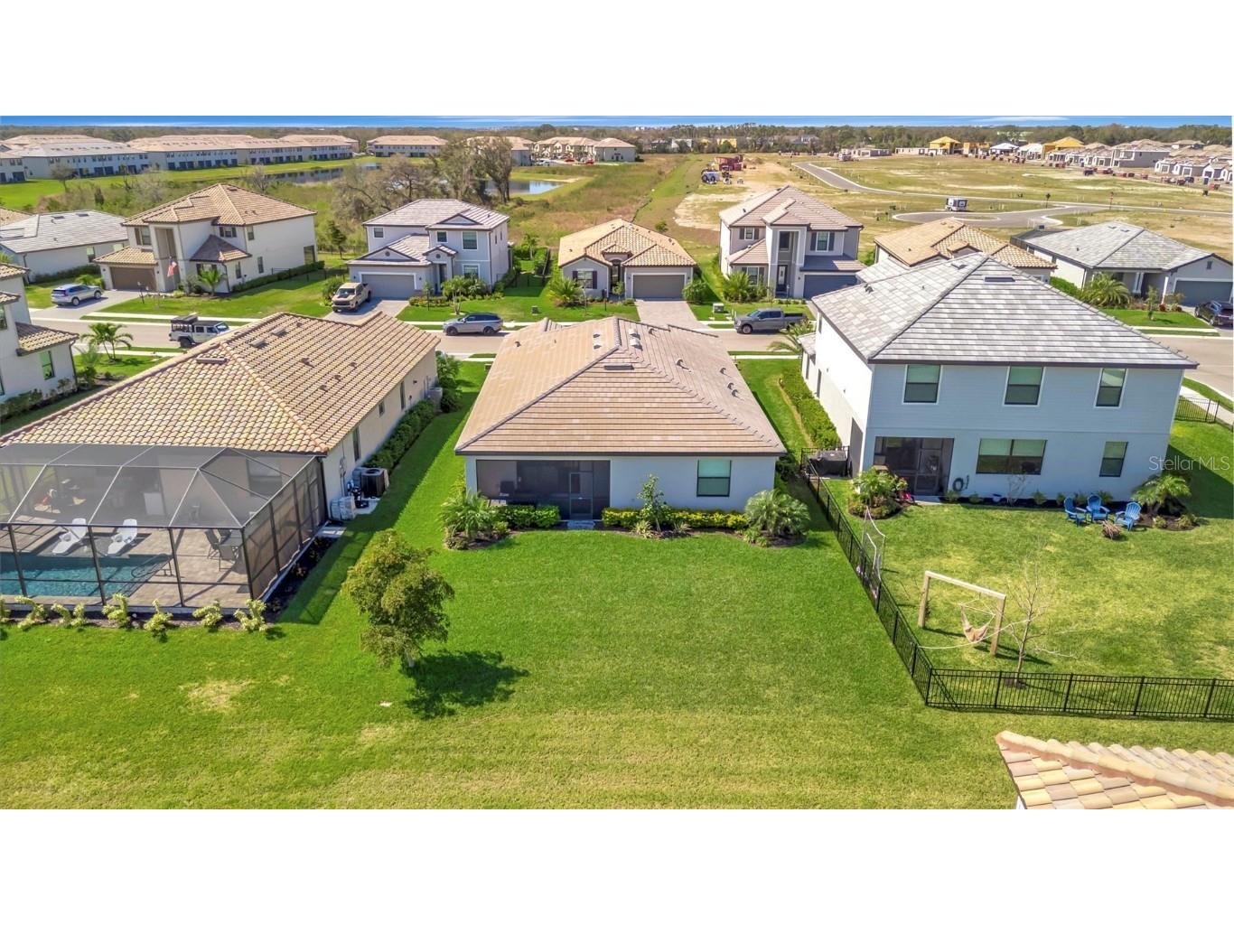 5317 Coral Reef Way Bradenton FL 34211 A4642489 image47