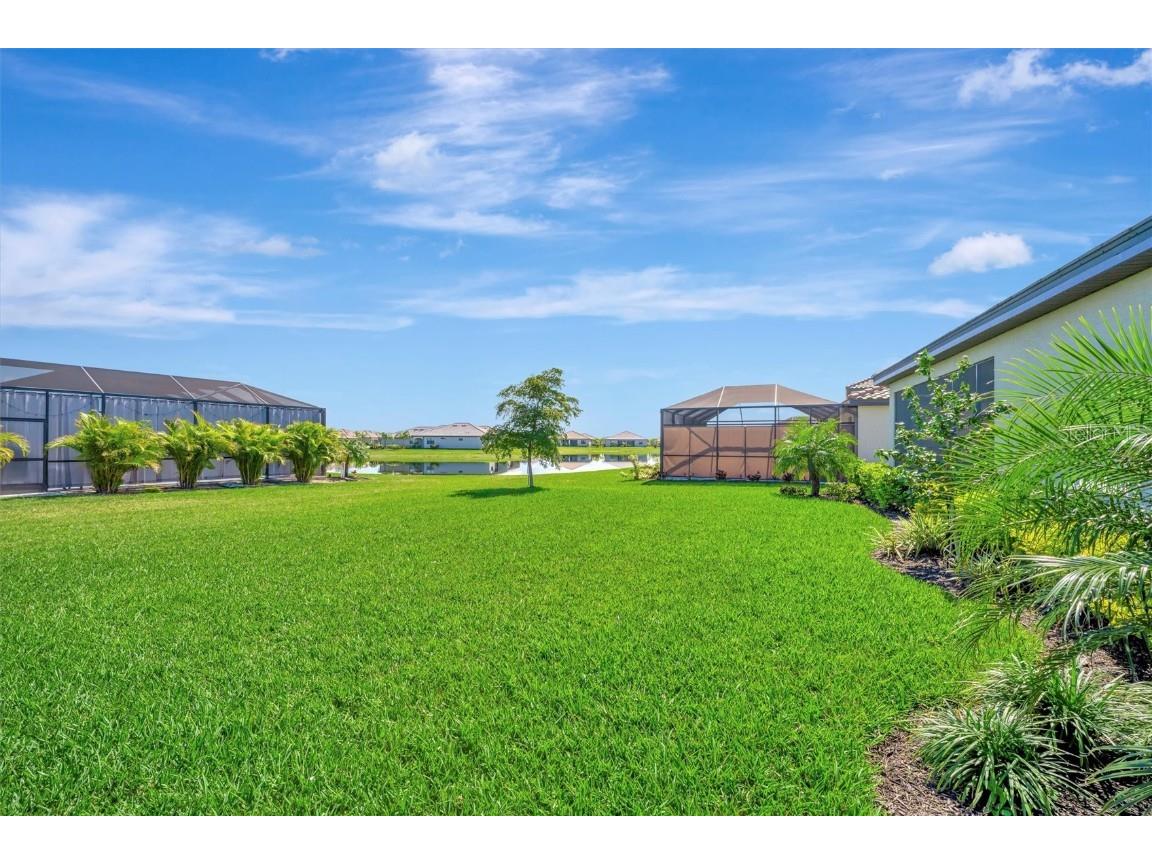 5317 Coral Reef Way Bradenton FL 34211 A4642489 image48