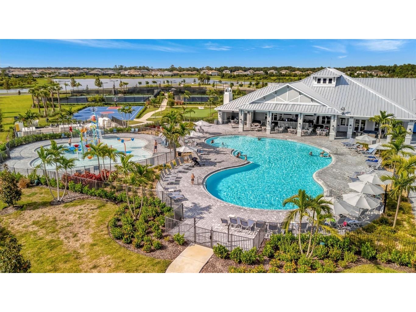 5317 Coral Reef Way Bradenton FL 34211 A4642489 image49