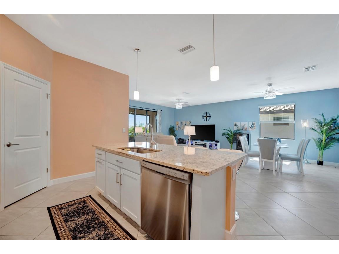 5317 Coral Reef Way Bradenton FL 34211 A4642489 image5