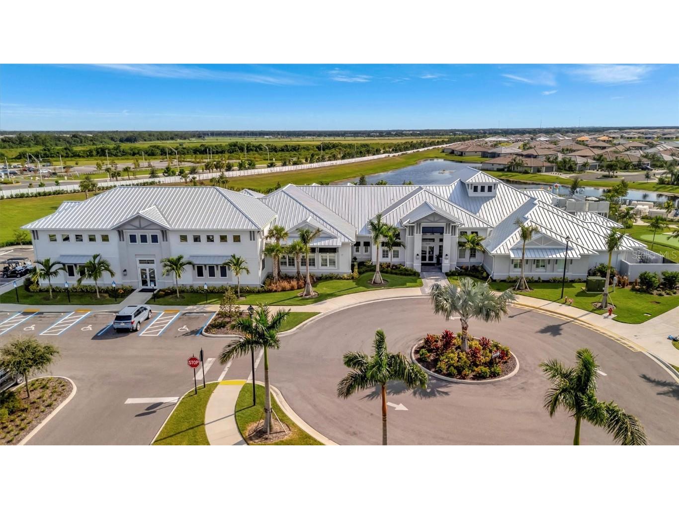 5317 Coral Reef Way Bradenton FL 34211 A4642489 image50