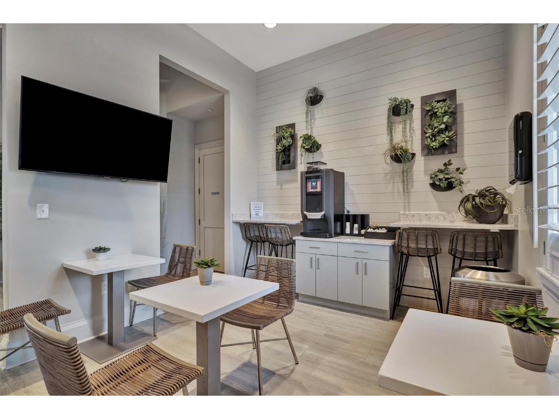 5317 Coral Reef Way Bradenton FL 34211 A4642489 image51