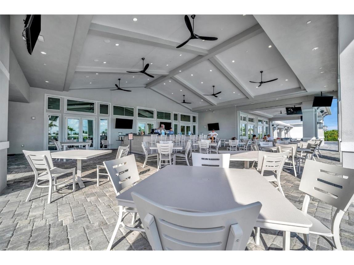 5317 Coral Reef Way Bradenton FL 34211 A4642489 image52