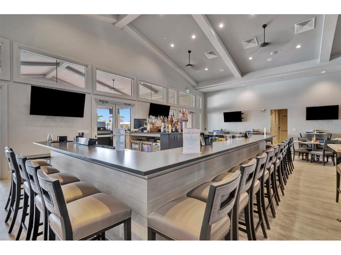 5317 Coral Reef Way Bradenton FL 34211 A4642489 image53