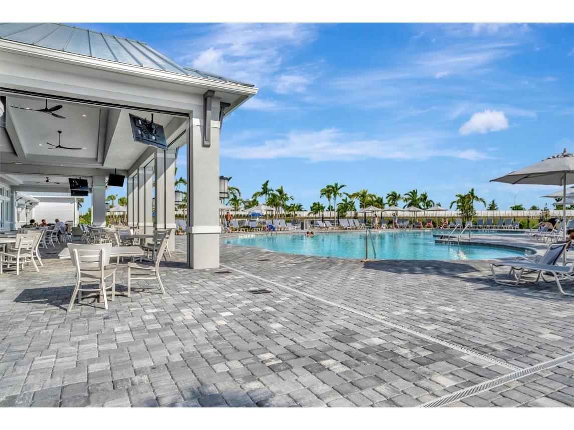 5317 Coral Reef Way Bradenton FL 34211 A4642489 image54