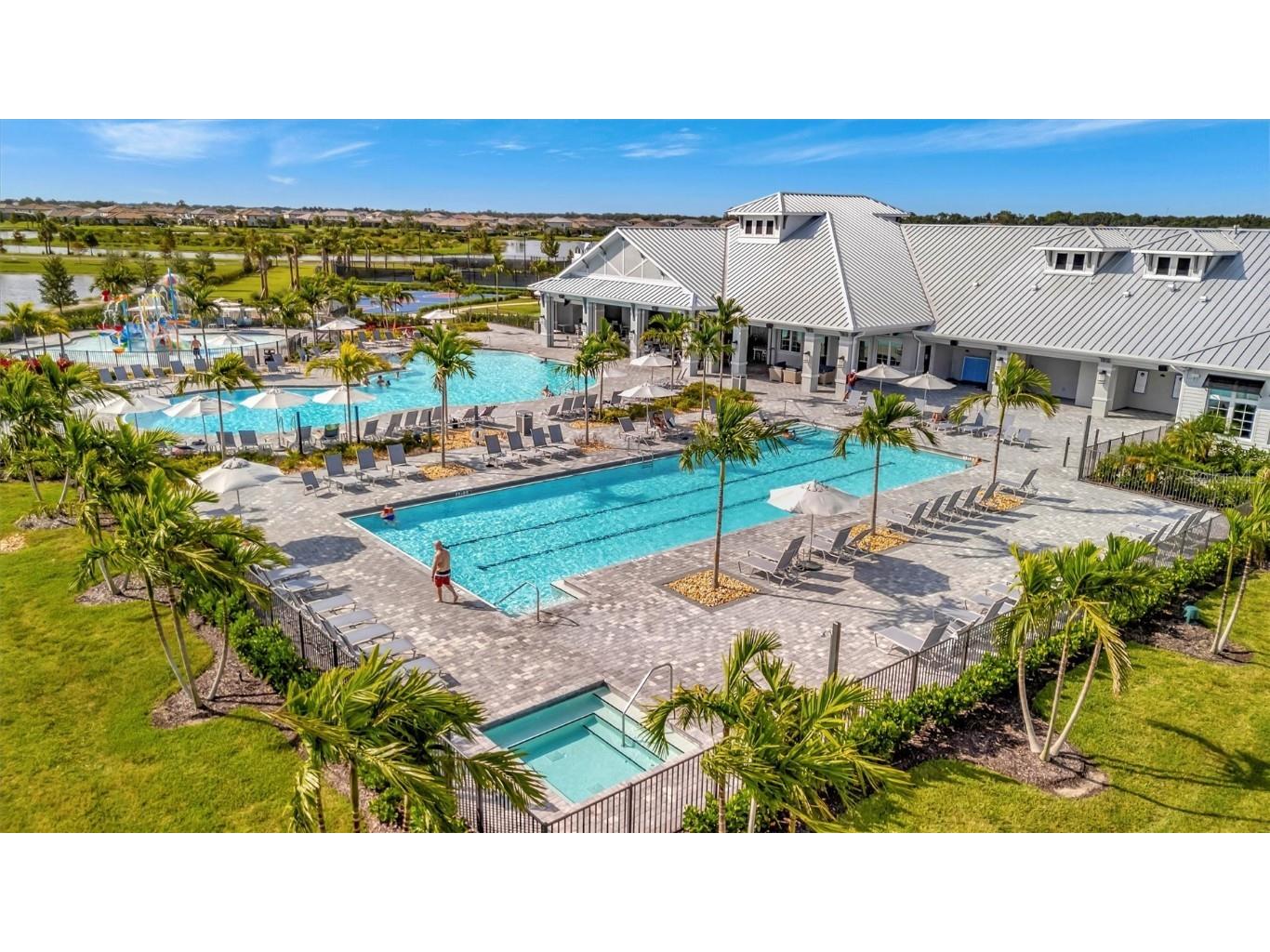 5317 Coral Reef Way Bradenton FL 34211 A4642489 image55