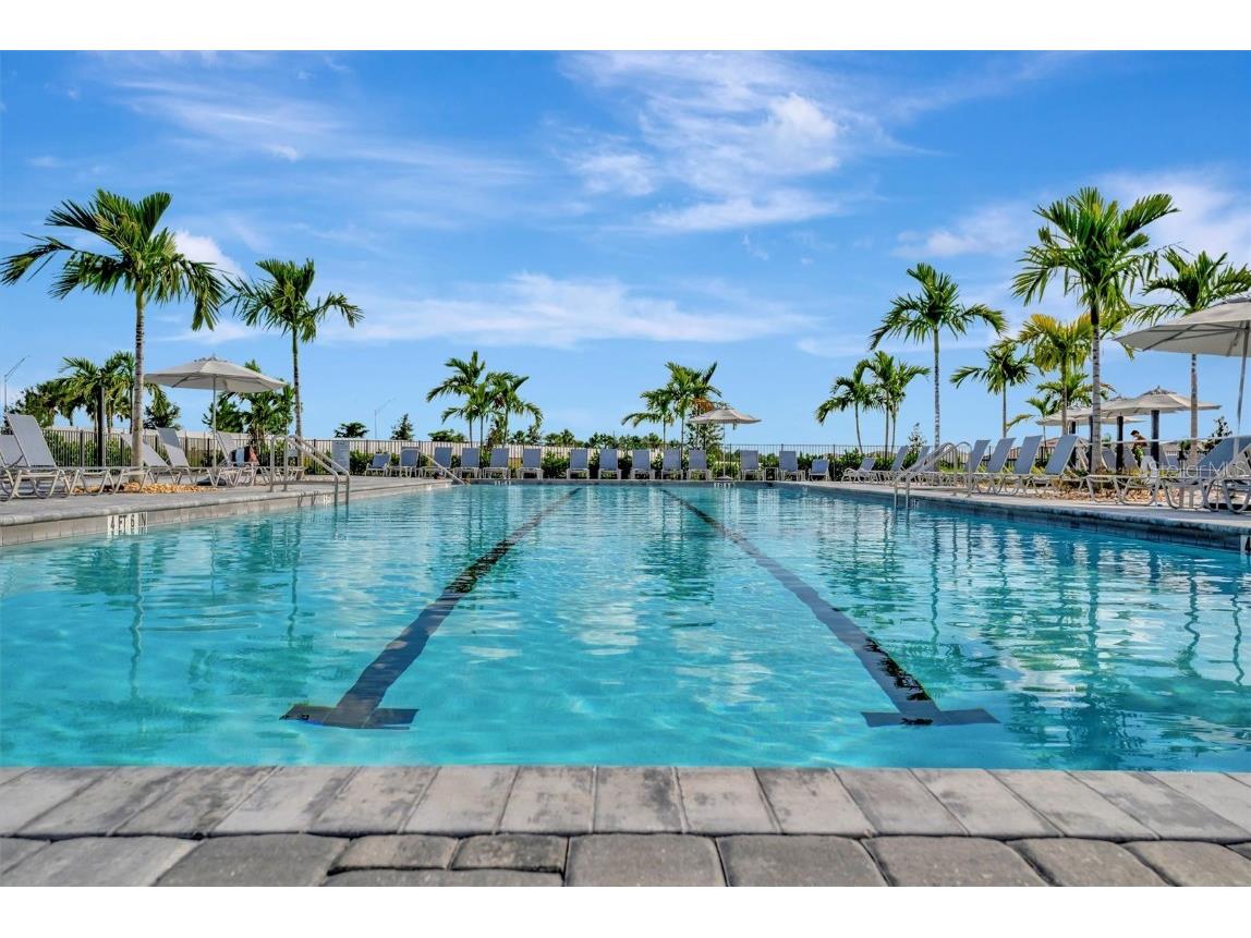 5317 Coral Reef Way Bradenton FL 34211 A4642489 image56