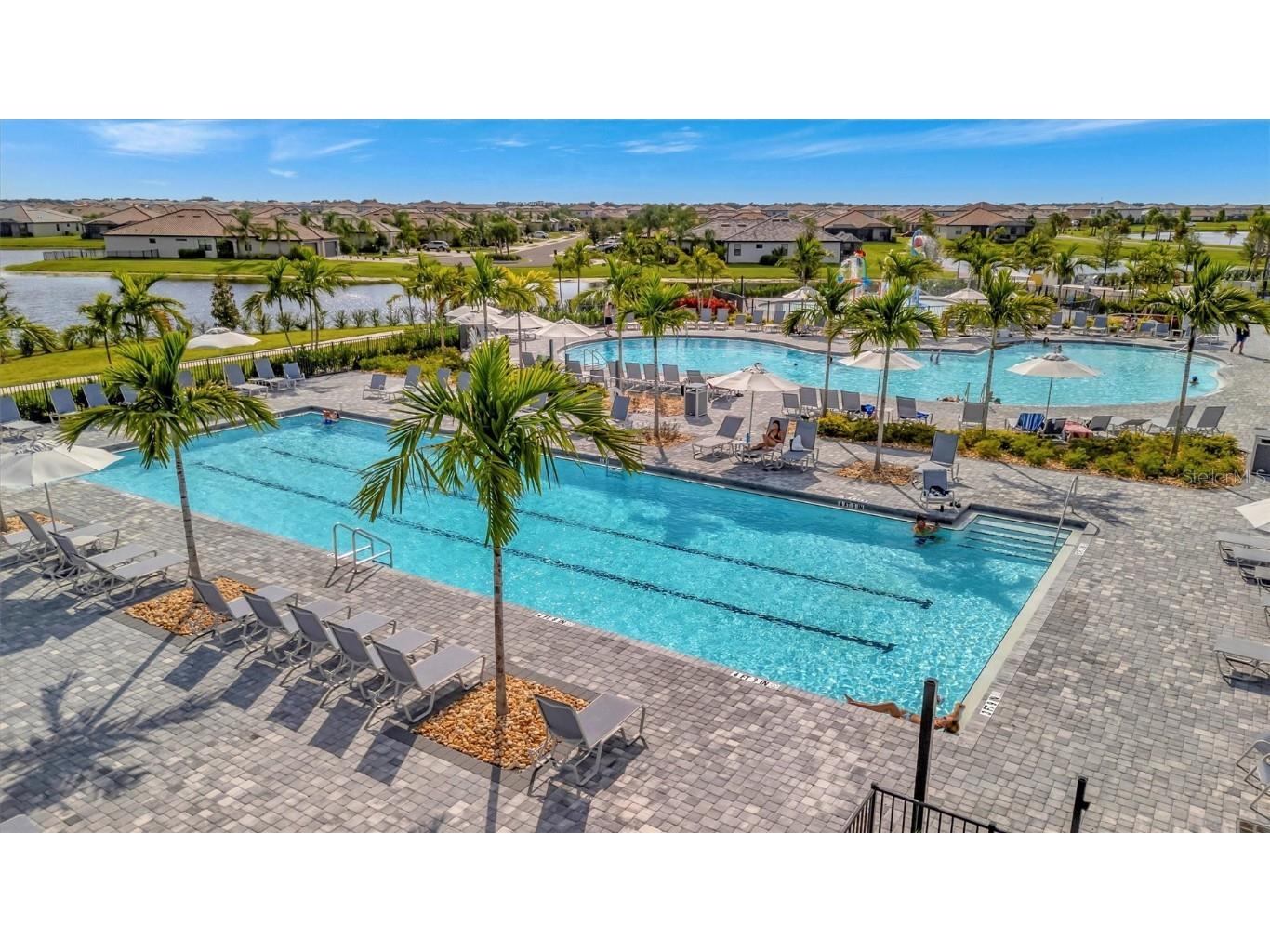 5317 Coral Reef Way Bradenton FL 34211 A4642489 image57