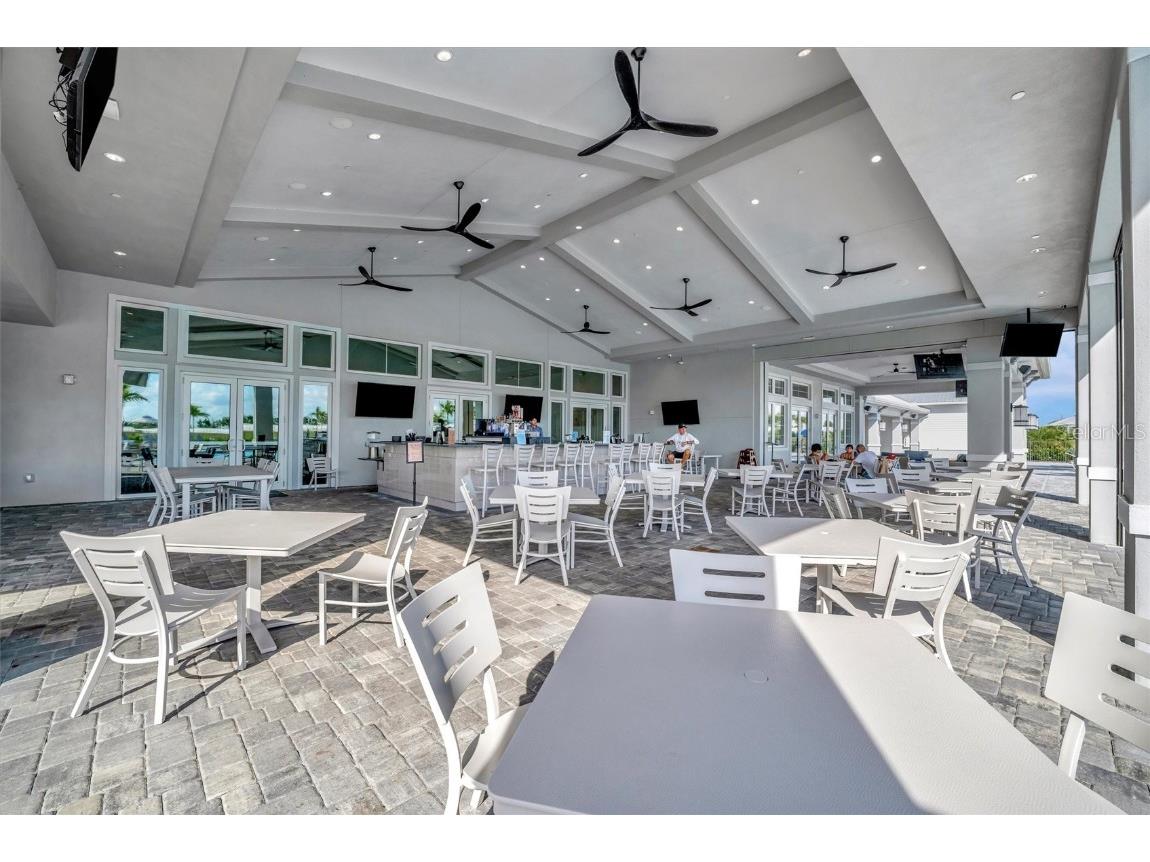 5317 Coral Reef Way Bradenton FL 34211 A4642489 image58