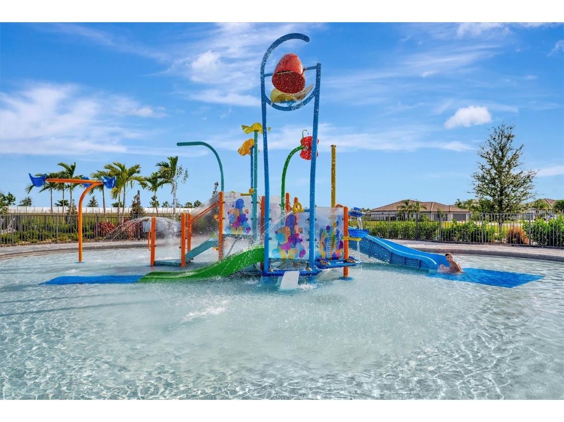 5317 Coral Reef Way Bradenton FL 34211 A4642489 image59