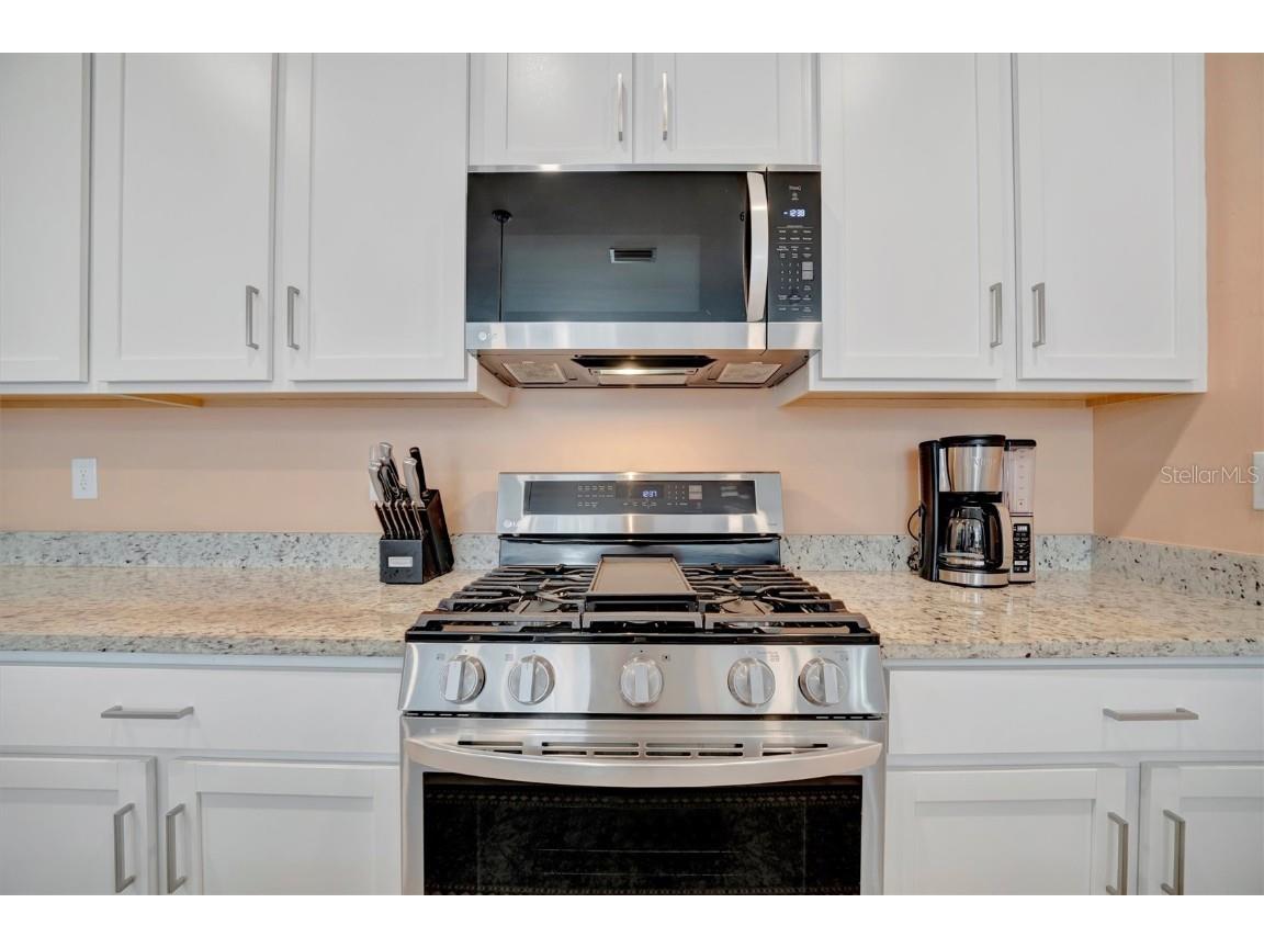 5317 Coral Reef Way Bradenton FL 34211 A4642489 image6