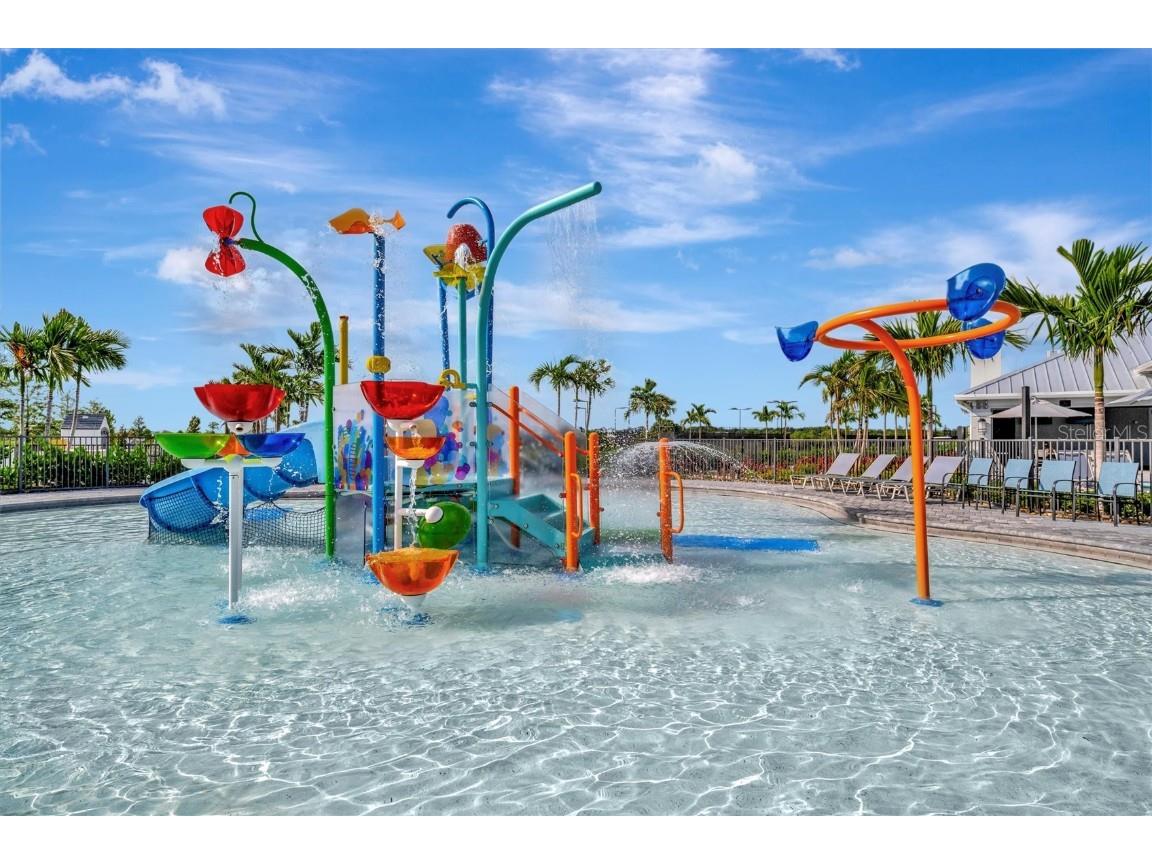 5317 Coral Reef Way Bradenton FL 34211 A4642489 image60