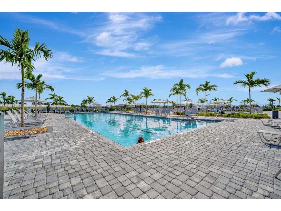 5317 Coral Reef Way Bradenton FL 34211 A4642489 image61