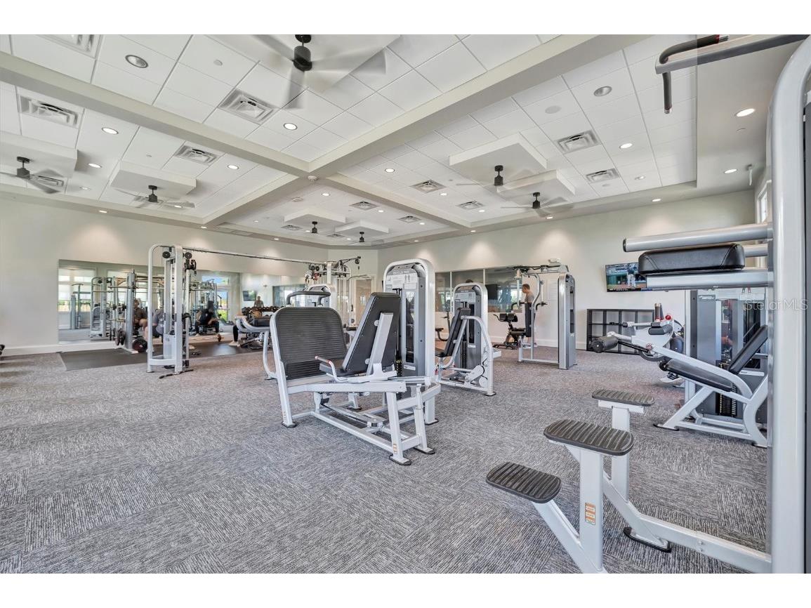 5317 Coral Reef Way Bradenton FL 34211 A4642489 image62