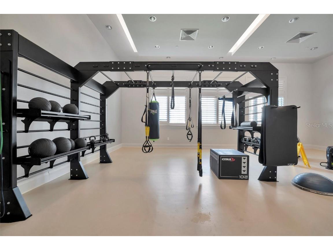 5317 Coral Reef Way Bradenton FL 34211 A4642489 image63