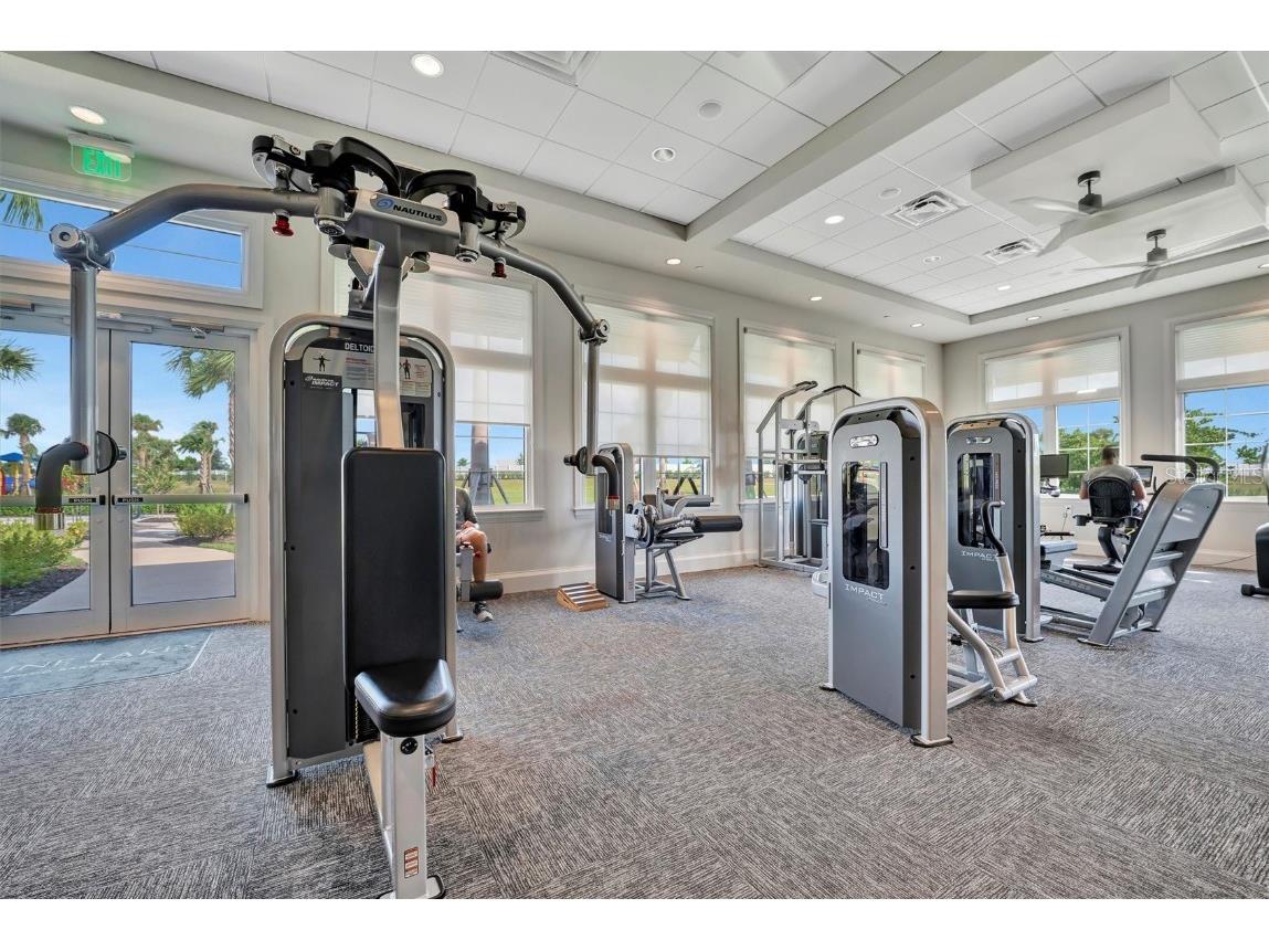 5317 Coral Reef Way Bradenton FL 34211 A4642489 image64