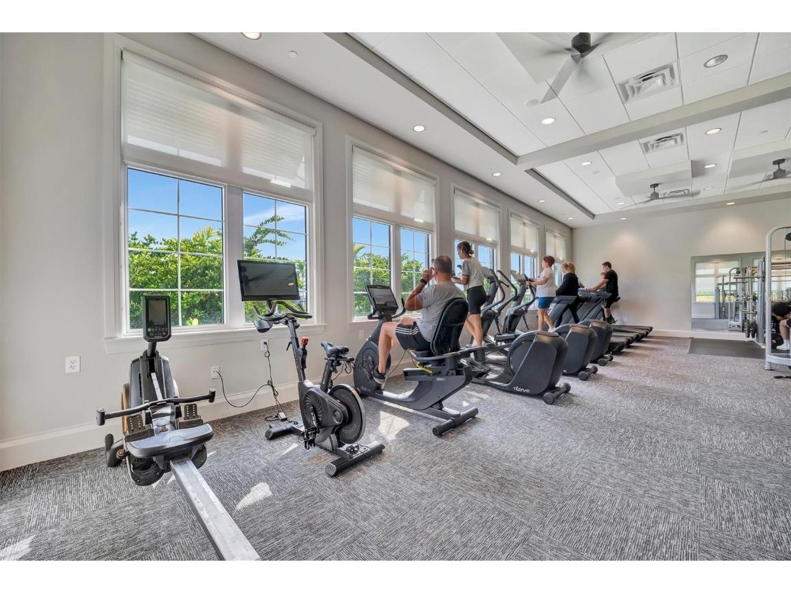 5317 Coral Reef Way Bradenton FL 34211 A4642489 image65