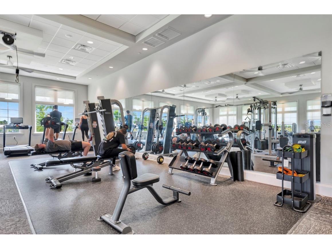 5317 Coral Reef Way Bradenton FL 34211 A4642489 image66