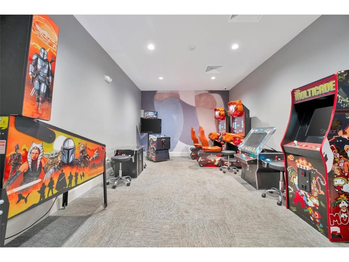 5317 Coral Reef Way Bradenton FL 34211 A4642489 image67